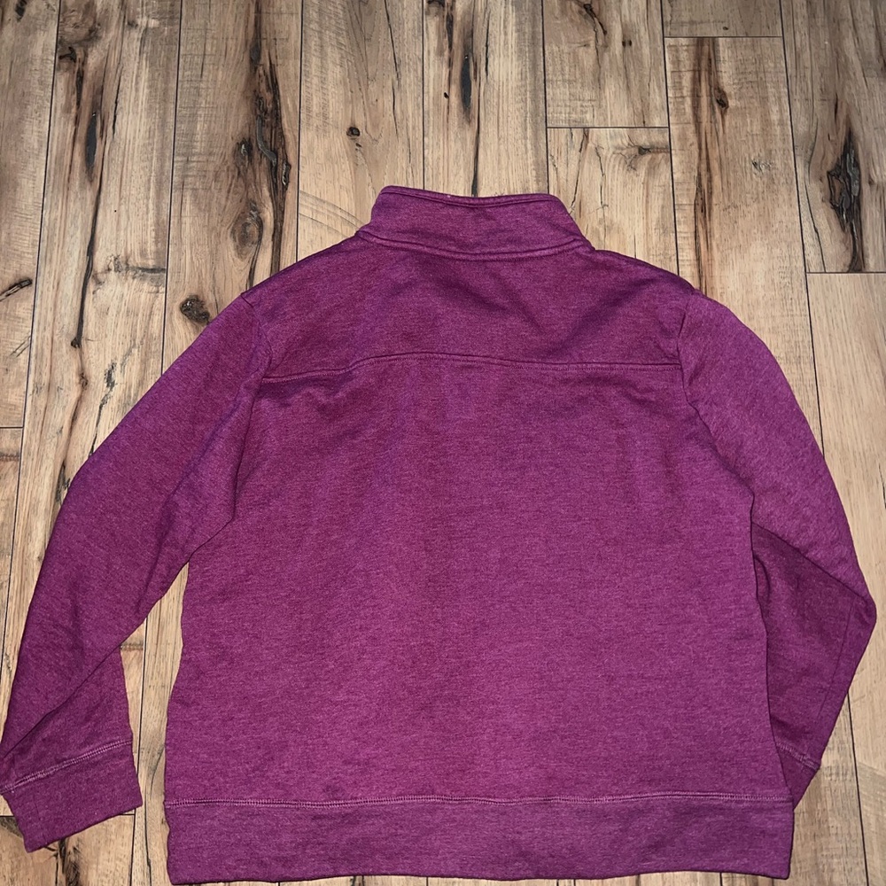 ohio pullover - Picture 5 of 5